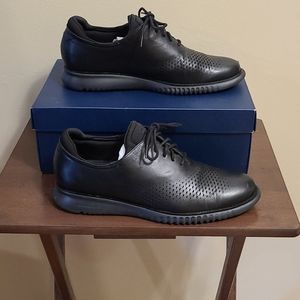 Cole Haan